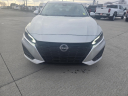 Thumbnail image of 2023 Nissan Altima at Lee Janssen Motor Company
