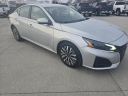 Thumbnail image of 2023 Nissan Altima at Lee Janssen Motor Company
