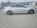 Thumbnail image of 2023 Nissan Altima at Lee Janssen Motor Company
