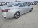 Thumbnail image of 2023 Nissan Altima at Lee Janssen Motor Company
