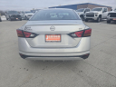Thumbnail image of 2023 Nissan Altima at Lee Janssen Motor Company