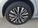 Thumbnail image of 2023 Nissan Altima at Lee Janssen Motor Company