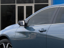 Thumbnail image of 2025 Chevrolet Malibu at Currie Chevrolet