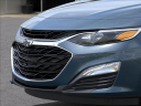 Thumbnail image of 2025 Chevrolet Malibu at Currie Chevrolet