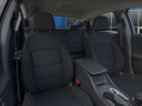 Thumbnail image of 2025 Chevrolet Malibu at Currie Chevrolet