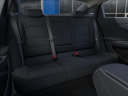 Thumbnail image of 2025 Chevrolet Malibu at Currie Chevrolet