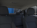 Thumbnail image of 2025 Chevrolet Malibu at Currie Chevrolet