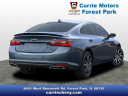 Thumbnail image of 2025 Chevrolet Malibu at Currie Chevrolet