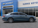 Thumbnail image of 2025 Chevrolet Malibu at Currie Chevrolet