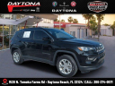 Thumbnail image of 2024 Jeep Compass at Daytona Dodge Chrysler - USED