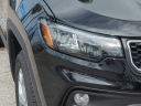 Thumbnail image of 2024 Jeep Compass at Daytona Dodge Chrysler - USED