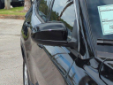 Thumbnail image of 2024 Jeep Compass at Daytona Dodge Chrysler - USED