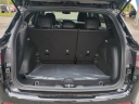 Thumbnail image of 2024 Jeep Compass at Daytona Dodge Chrysler - USED