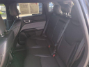 Thumbnail image of 2024 Jeep Compass at Daytona Dodge Chrysler - USED