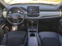 Thumbnail image of 2024 Jeep Compass at Daytona Dodge Chrysler - USED