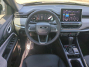 Thumbnail image of 2024 Jeep Compass at Daytona Dodge Chrysler - USED