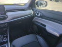 Thumbnail image of 2024 Jeep Compass at Daytona Dodge Chrysler - USED