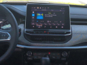 Thumbnail image of 2024 Jeep Compass at Daytona Dodge Chrysler - USED