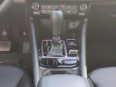 Thumbnail image of 2024 Jeep Compass at Daytona Dodge Chrysler - USED