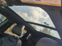 Thumbnail image of 2024 Jeep Compass at Daytona Dodge Chrysler - USED