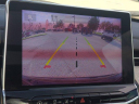 Thumbnail image of 2024 Jeep Compass at Daytona Dodge Chrysler - USED