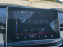 Thumbnail image of 2024 Jeep Compass at Daytona Dodge Chrysler - USED