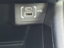 Thumbnail image of 2024 Jeep Compass at Daytona Dodge Chrysler - USED