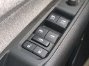 Thumbnail image of 2024 Jeep Compass at Daytona Dodge Chrysler - USED
