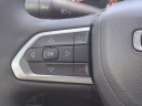 Thumbnail image of 2024 Jeep Compass at Daytona Dodge Chrysler - USED