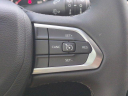Thumbnail image of 2024 Jeep Compass at Daytona Dodge Chrysler - USED