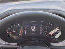 Thumbnail image of 2024 Jeep Compass at Daytona Dodge Chrysler - USED
