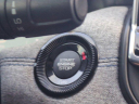 Thumbnail image of 2024 Jeep Compass at Daytona Dodge Chrysler - USED