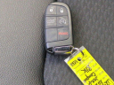 2024 Jeep Compass Latitude at Daytona Dodge Chrysler - USED