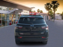 Thumbnail image of 2024 Jeep Compass at Daytona Dodge Chrysler - USED