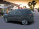 Thumbnail image of 2024 Jeep Compass at Daytona Dodge Chrysler - USED