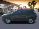 Thumbnail image of 2024 Jeep Compass at Daytona Dodge Chrysler - USED