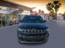 Thumbnail image of 2024 Jeep Compass at Daytona Dodge Chrysler - USED