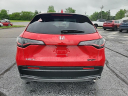 Thumbnail image of 2025 Honda HR-V at Wetzel Honda