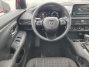 Thumbnail image of 2025 Honda HR-V at Wetzel Honda