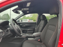 Thumbnail image of 2025 Honda HR-V at Wetzel Honda