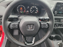 Thumbnail image of 2025 Honda HR-V at Wetzel Honda