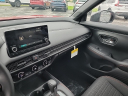 Thumbnail image of 2025 Honda HR-V at Wetzel Honda