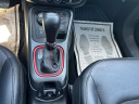 Thumbnail image of 2019 Jeep Compass at Ancira Ford Mercury New