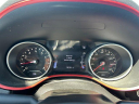 Thumbnail image of 2019 Jeep Compass at Ancira Ford Mercury New