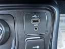 Thumbnail image of 2019 Jeep Compass at Ancira Ford Mercury New