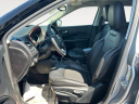 Thumbnail image of 2019 Jeep Compass at Ancira Ford Mercury New