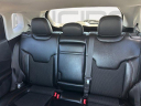 2019 Jeep Compass Trailhawk at Ancira Ford Mercury New