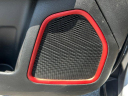 Thumbnail image of 2019 Jeep Compass at Ancira Ford Mercury New