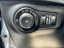 Thumbnail image of 2019 Jeep Compass at Ancira Ford Mercury New