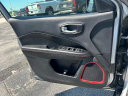 Thumbnail image of 2019 Jeep Compass at Ancira Ford Mercury New